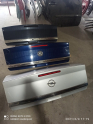 Oto Çıkma Parça / Opel / Astra / Kaporta & Karoser / Kaput / Çıkma Parça 