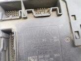 Oto Çıkma Parça / Volkswagen / Passat / Oto Cam / Cam Motoru / Çıkma Parça 