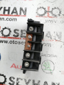 Oto Çıkma Parça / Volkswagen / Passat / Motor / Blok / Çıkma Parça 