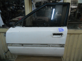 Oto Çıkma Parça / Mazda / 323 / Kaporta & Karoser / Kapı Kilidi / Çıkma Parça 