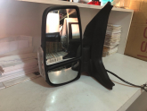 Oto Çıkma Parça / Ford / Transit / Ayna / Sol Dış Ayna / Çıkma Parça 