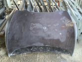 Seat Leon Ön kaput