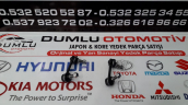 Oto Çıkma Parça / Kia / Sorento / Alt Takım / Rot / Rotil / Sıfır Parça 