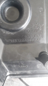 Oto Çıkma Parça / Subaru / Impreza / Motor / Eksantrik / Sıfır Parça 