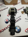Oto Çıkma Parça / Volvo / S60 / Airbag / Emniyet Kemeri / Çıkma Parça 