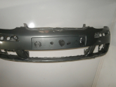 Oto Çıkma Parça / Volkswagen / Golf / Tampon / Ön Tampon / Çıkma Parça 