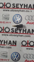 Oto Çıkma Parça / Volkswagen / Golf / Yağlama / Yağ Müşürü / Çıkma Parça 