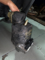 Oto Çıkma Parça / Renault / Laguna / Direksiyon / Direksiyon Pompası / Çıkma Parça 