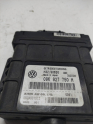 Oto Çıkma Parça / Volkswagen / Transporter / Beyin / Şanzıman Beyni / Çıkma Parça 