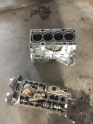 Oto Çıkma Parça / Ford / Kuga / Motor / Blok / Çıkma Parça 