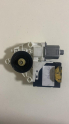 Oto Çıkma Parça / Volkswagen / Tiguan / Oto Cam / Cam Motoru / Çıkma Parça 
