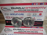 Oto Çıkma Parça / Mazda / 323 / Fren / Fren Merkezi / Çıkma Parça 