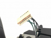 Oto Çıkma Parça / Audi / A3 / Elektrik / Sinyal Kolu / Sıfır Parça 