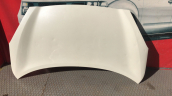 Oto Çıkma Parça / Nissan / Micra / Kaporta & Karoser / Kaput / Çıkma Parça 