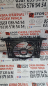 Oto Çıkma Parça / Toyota / Auris / Fan / Fan Paneli / Çıkma Parça 
