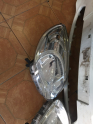 2016 model kangoo sag far