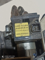 Oto Çıkma Parça / Land Rover / Range Rover / Direksiyon / Direksiyon Simidi / Çıkma Parça 