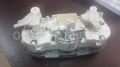 Oto Çıkma Parça / Opel / Corsa / Kalorifer / Kontrol Paneli / Çıkma Parça 
