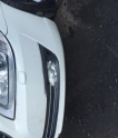 VOLVO S80 ORİJİNAL SOL TAMPON FARI.