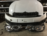 Oto Çıkma Parça / Citroen / C4 / Kaporta & Karoser / Kaput / Çıkma Parça 