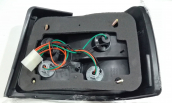 Oto Çıkma Parça / Hyundai / Excel / Far & Stop / Sağ Arka Stop / Sıfır Parça 