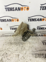 Oto Çıkma Parça / Peugeot / Partner / Fren / Fren Merkezi / Çıkma Parça 