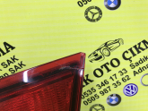 Oto Çıkma Parça / Renault / Koleos / Far & Stop / Sağ Arka Stop / Çıkma Parça 