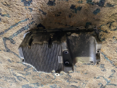 Oto Çıkma Parça / Fiat / Doblo / Motor / Karter / Çıkma Parça 