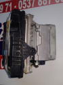 Oto Çıkma Parça / Renault / Fluence / Beyin / Motor Beyni / Çıkma Parça 