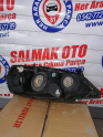 Oto Çıkma Parça / Opel / Astra / Far & Stop / Sol Ön Far / Çıkma Parça 