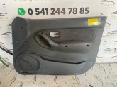 Oto Çıkma Parça / Hyundai / Elantra / Koltuk & Döşeme / Kapı Döşemesi / Çıkma Parça 