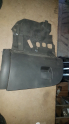 Oto Çıkma Parça / Opel / Corsa / Göğüslük & Torpido / Torpido Kapağı / Çıkma Parça 