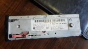 Oto Çıkma Parça / Mercedes / E Serisi / Teyp / Cd Changer / Çıkma Parça 