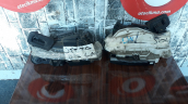 Oto Çıkma Parça / Volkswagen / Jetta / Kaporta & Karoser / Kapı Kilidi / Çıkma Parça 