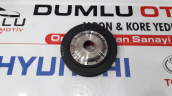 Oto Çıkma Parça / Renault / Megane / Motor / Krank / Sıfır Parça 