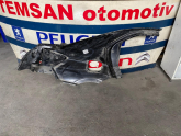 Oto Çıkma Parça / Peugeot / 301 / Kaporta & Karoser / Arka Çamurluk / Çıkma Parça 