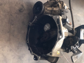 Oto Çıkma Parça / Volkswagen / Polo / Şanzıman / Şanzıman Komple / Çıkma Parça 