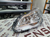 Oto Çıkma Parça / Opel / Corsa / Far & Stop / Sol Ön Far / Çıkma Parça 