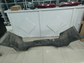 Oto Çıkma Parça / Bmw / 3 Serisi / Tampon / Arka Tampon / Çıkma Parça 