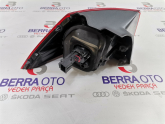Oto Çıkma Parça / Volkswagen / Golf / Far & Stop / Sağ Arka Stop / Çıkma Parça 