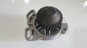 Oto Çıkma Parça / Audi / 80 Serisi / Motor / Devirdaim / Sıfır Parça 