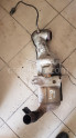 Oto Çıkma Parça / Opel / Corsa / Egzoz / Katalitik Konvertör / Çıkma Parça 
