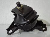 Oto Çıkma Parça / Honda / CR-V / Motor / Takozu & Kulağı / Sıfır Parça 