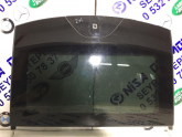 Oto Çıkma Parça / Mercedes / C Serisi / Sunroof / Sunroof Camı / Çıkma Parça 