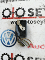 Oto Çıkma Parça / Bmw / X5 / Motor / Elektrik Tesisatı / Çıkma Parça 