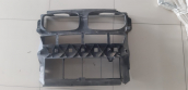 Oto Çıkma Parça / Bmw / X5 / Klima / Kontrol Paneli / Çıkma Parça 