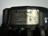 Oto Çıkma Parça / Opel / Vectra / Elektrik / Şarj Dinamosu / Çıkma Parça 