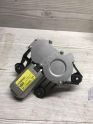 Oto Çıkma Parça / Fiat / Fiorino / Oto Cam / Silecek Motoru / Çıkma Parça 