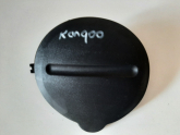 Oto Çıkma Parça / Renault / Kangoo / Far & Stop / Sis Farı / Çıkma Parça 
