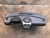 Oto Çıkma Parça / Opel / Corsa / Göğüslük & Torpido / Komple Torpido / Çıkma Parça 
